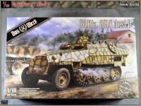 SdKfz 251-1D - 000.jpg