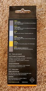 20250827_091542.jpg
