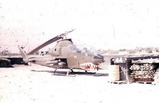 AH-1G 67-15475 Judy in the Sky 03.jpg
