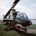AH-1G 67-15475 Judy in the Sky 04.jpg