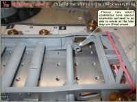 SdKfz 251-1D - 011.jpg