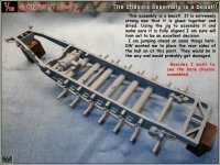 SdKfz 251-1D - 016.jpg