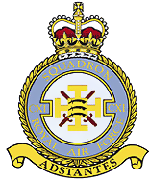 111_Squadron_RAF.png 111_Squadron_RAF.png