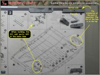SdKfz 251-1D - 008a.jpg