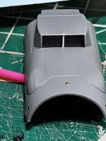 20250902_154234.jpg