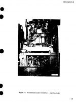 1757043095617.png