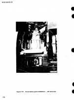 1757043130879.png