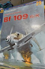 20250905_125529.jpg