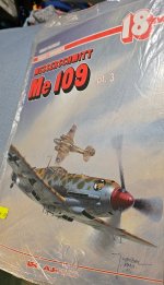 20250905_125829.jpg