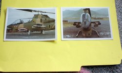 AH-1G 66-15473 Calico Cat 4.jpg