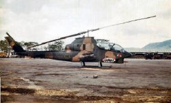 AH-1G 66-15473 Calico Cat 2.jpg