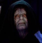 Emperor_RotJ.jpg