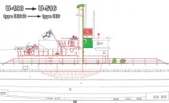 007-U516_revell.jpg