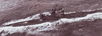 U-516.JPG