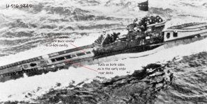 u516 IMAGE 1.jpg
