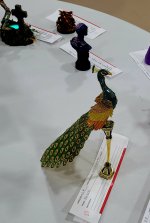 20250906_111934.jpg