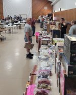 20250906_115344.jpg