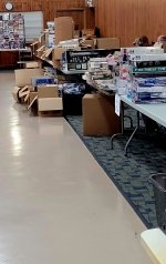 20250906_120710.jpg