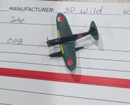 20250906_115538.jpg