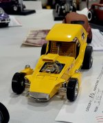20250906_124110.jpg