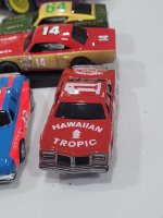 20250906_124310.jpg