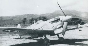 1757441175697.jpg