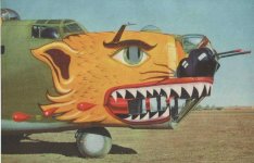B-24 1909847_919360228161817_256168391698777142_n.jpg