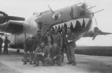 B-24 Beast.jpg