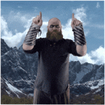 200w (4).gif