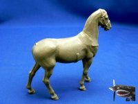 MiniArt Horse A.JPG