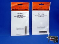 Aires QB 48 861 48 862 NiG-21MF Gun Pod Early Late A.JPG