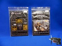 Airscale 3210 3214 A.JPG