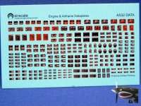 Airscale 3214.JPG
