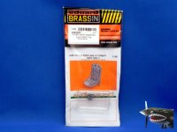 Eduard 6481041 P-51B C Seat Type 3.JPG
