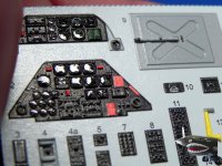 QuintaStudioQD32068d.JPG