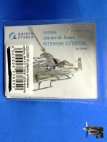 QuintaStudioQD32068a.JPG