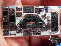 MicroDesignsMD032015MD032016d.JPG