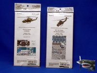 MicroDesignsMD032015MD032016a.JPG