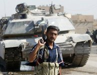M1 Abrams 12309722_905892376166768_6517441716053322119_o.jpg