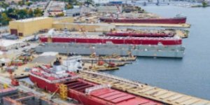 f-bay-shipbuilding-img1.jpg
