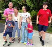 Resized_IMG_6331(1).jpeg