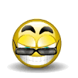 3D-Cool2.gif