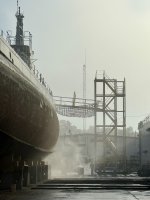 Cobia Dock 5.jpg