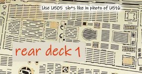 PE PATTERN U505.jpg