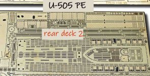 PE U505.jpg