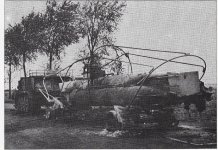 A_damaged warmachines92agosto44no.jpg