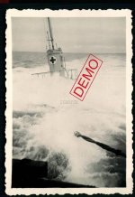 BvT Rettungsboje Kanal Cherbourg_1.jpg