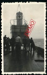 BvT Rettungsboje Kanal Cherbourg_2.jpg