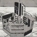 rettungsboje-udet-buoy.jpg