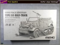 Aq-579.jpg